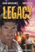 Legacy (1998)