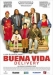 Buena Vida Delivery (2004)