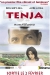 Ten'ja (2004)