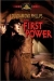 First Power, The (1990)