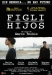 Figli/Hijos (2001)
