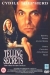 Telling Secrets (1993)