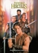 Young Hercules (1998)