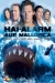 Hai-Alarm auf Mallorca (2004)