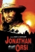 Jonathan degli Orsi (1993)