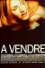 � Vendre (1998)