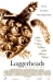 Loggerheads (2005)