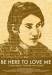 Be Here to Love Me: A Film About Townes Van Zandt (2004)