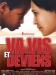 Va, Vis et Deviens (2005)