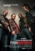 Four Brothers (2005)