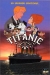 Titanic: The Animated Movie (2001)