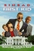 First Kid (1996)