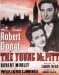 Young Mr. Pitt, The (1942)