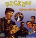 Bi�kin (1988)
