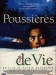 Poussi�res de Vie (1995)