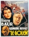 Golem, Le (1936)