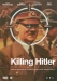 Killing Hitler (2003)