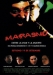 Marasmo (2003)