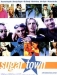 Sugar Town (1999)