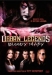 Urban Legends: Bloody Mary (2005)