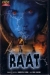 Raat (1992)