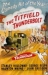 Titfield Thunderbolt, The (1953)