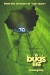 Bug's Life, A (1998)