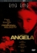 Angela (1995)