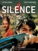 Silence, Le (2004)