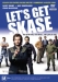 Let's Get Skase (2001)