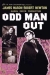 Odd Man Out (1947)