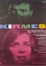 Kirmes (1960)