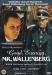 God Afton, Herr Wallenberg - En Passionshistoria Frn... (1990)