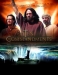Ten Commandments, The (2006)