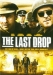 Last Drop, The (2005)