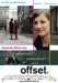 Offset (2006)