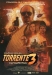 Torrente 3: El Protector (2005)