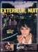 Ext�rieur, Nuit (1980)