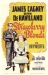 Strawberry Blonde, The (1941)