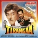 Tiranga (1992)