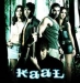 Kaal (2005)