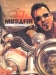 Musafir (2004)