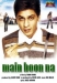 Main Hoon Na (2004)