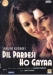 Dil Pardesi Ho Gayaa (2003)