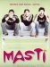 Masti (2004)