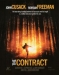 Contract, The (2006)