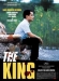 King, The (2005)