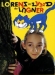 Lorenz im Land der L�gner (1997)