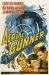 Aerial Gunner (1943)