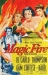 Magic Fire (1956)